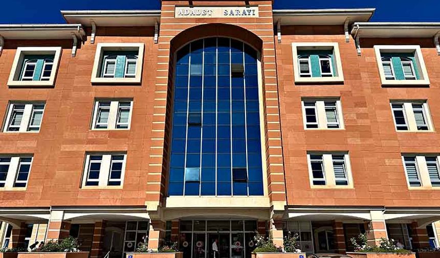 Uyuşturucu komasına giren gencin ölümünde gelişme: 2 sanık hakkında karar belli oldu