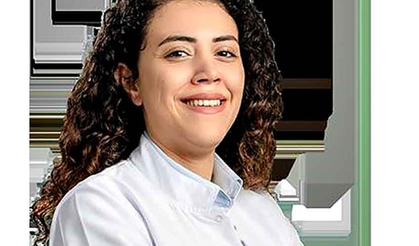 Erken ergenliğe karşı beslenme önerileri
