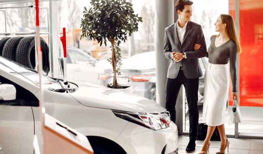 Citroen İkinci El Araba Fiyatları