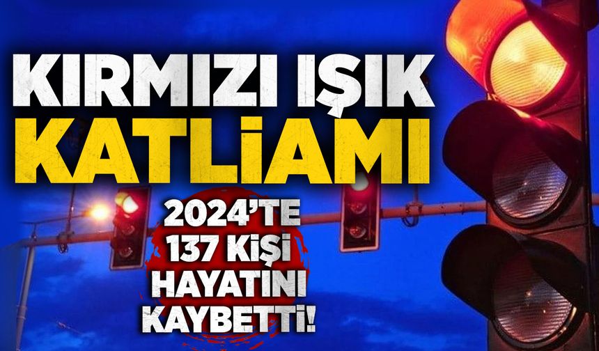 1-8 Mayıs’ta  3 milyon 600 bin 17 araç denetlendi, 498 bin 666 araca-sürücüye işlem yapıldı