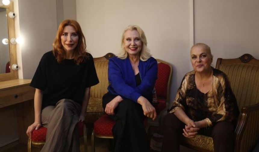 Kumbasar: "Eğer istersem çok canı acır"