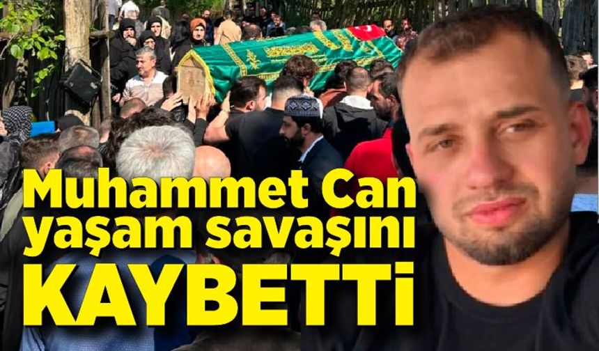 Kamyonun altına giren otomobilin sürücüsü kurtarılamadı