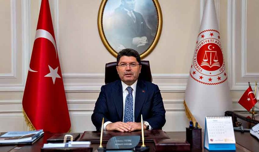 Tunç: “Tüm annelerin Anneler Günü’nü kutluyorum”