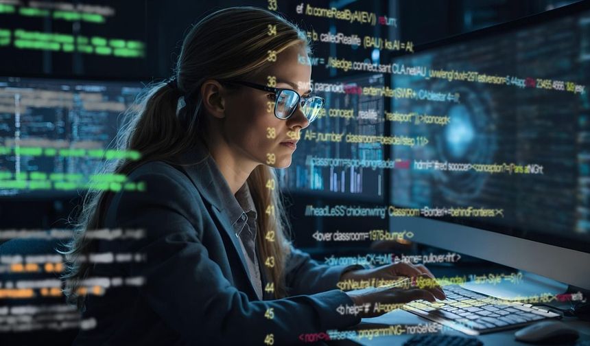 Dijital Altyapıda Yerli Güç: Poyraz Hosting ile Web Dünyasında Güvenli Adımlar
