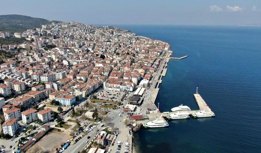 Gayrimenkul değerlemede yerli yapay zeka hamlesi