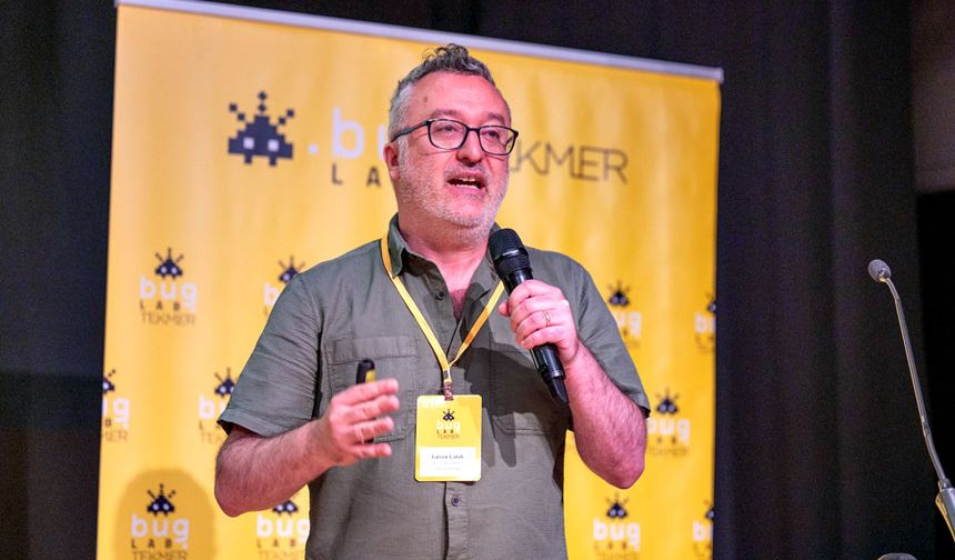 Üniversitedeyken şirket kurup dijital oyun sektörüne girdiler