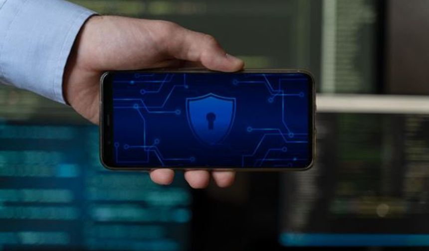 2025’te Android cihazlarda en büyük siber güvenlik tehditleri