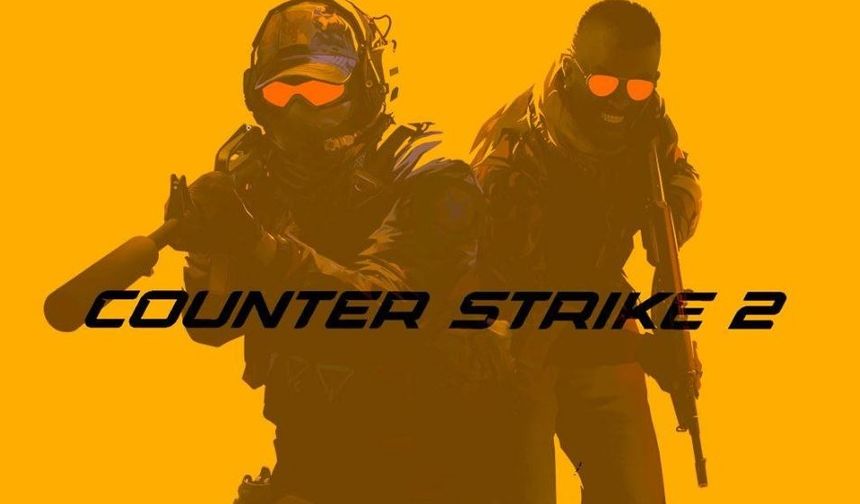 CS İçin En İyi Hile Yazılımları Hangileri?