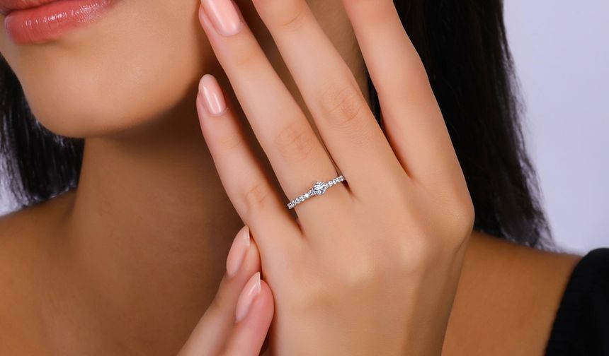 Carats: Geleceğin Pırlantası, Sürdürülebilir Bir Seçim