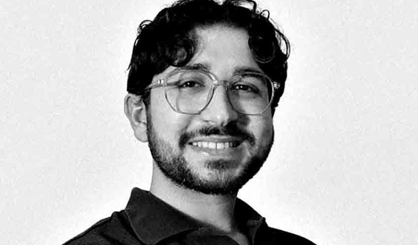 KBÜ Mezunu Yılmaz Salman 3 ödül kazandı