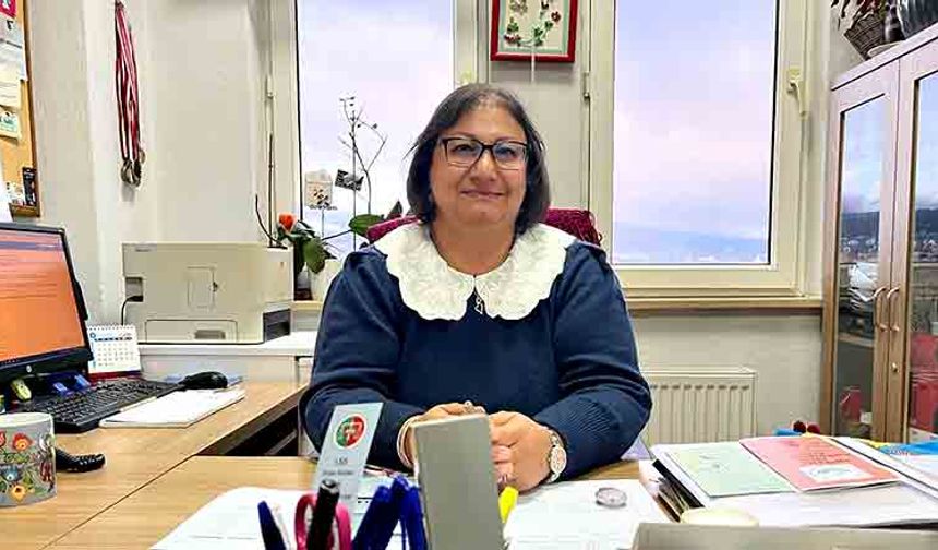 Uzmanı açıkladı: Salmonella enfeksiyonuna karşı altın kurallar!