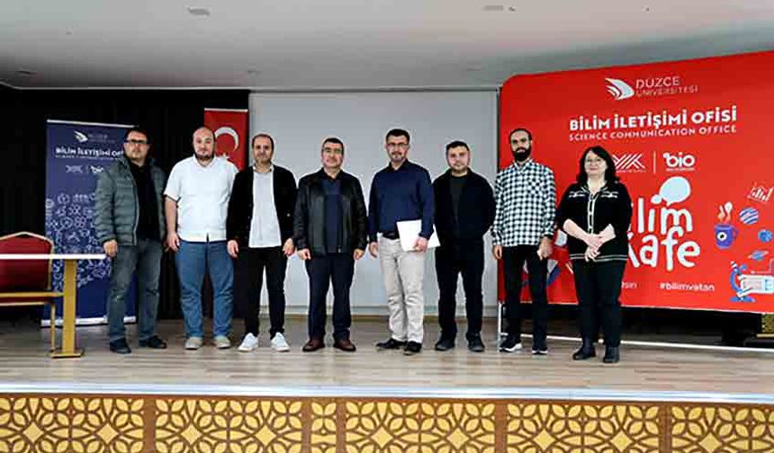 "Çocuğumda Özgüveni Nasıl Geliştiririm?" adlı etkinlik