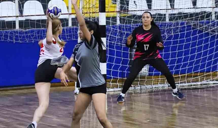 8 ilden 18 takım final bileti arayacak