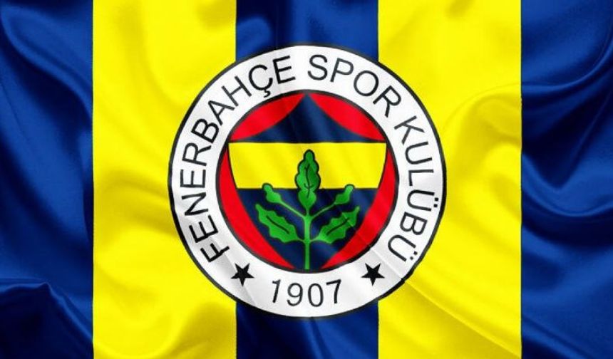 Fenerbahçe'den açıklama;  tüm kamuoyunun açık biçimde gördüğü penaltıyı 'var' nasıl görmüyor