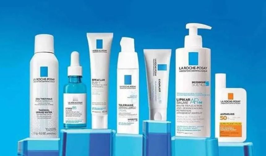 Güzelliğin ve Sağlığın Güvenli Adresi: Kozmela ile Tanışın