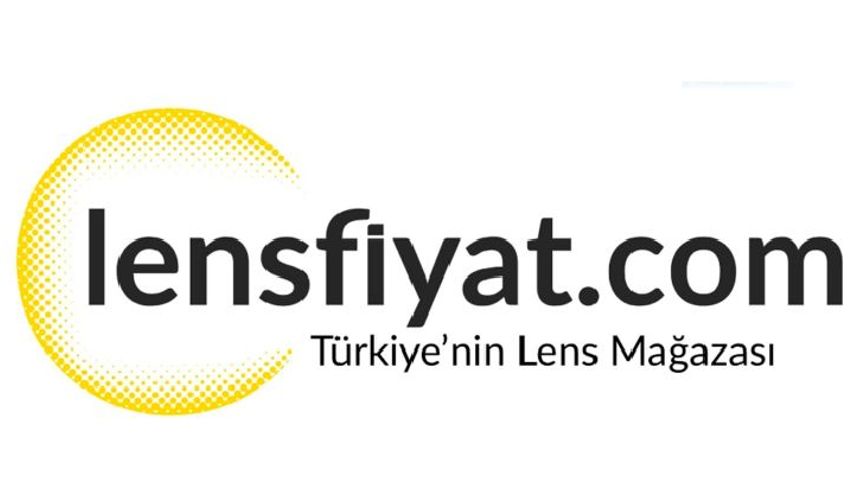 Renkli Lens Tercihinde Artış: Labella Lens Kullanımı Yaygınlaşıyor