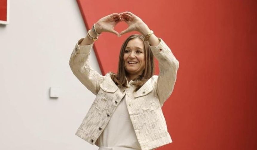 Başkan Durbay'ın ölüm haberini alan Manisalılar hastaneye koştu