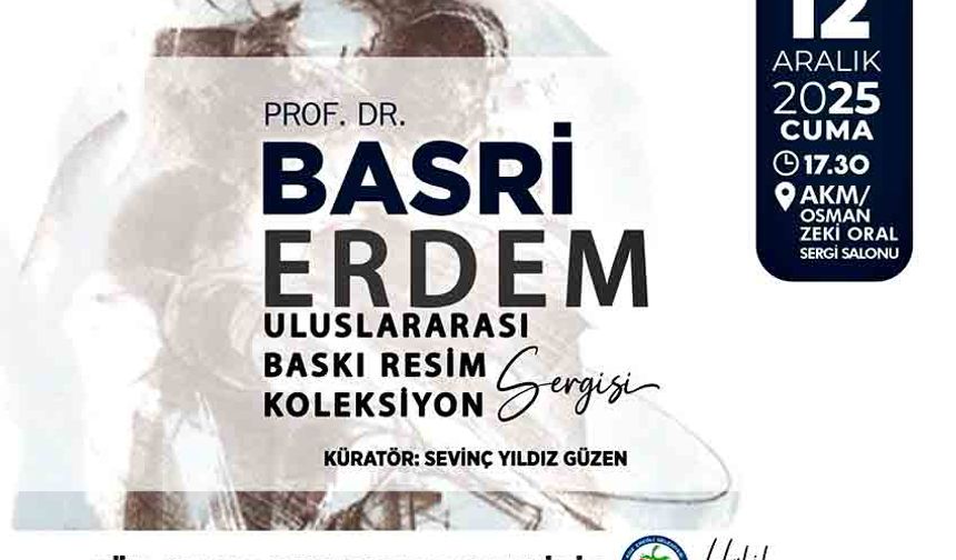 Kdz. Ereğli’de sanat dolu bir akşam