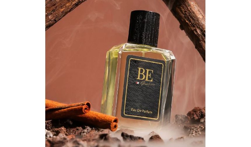BE Parfüm A-210 Neyin Muadili?