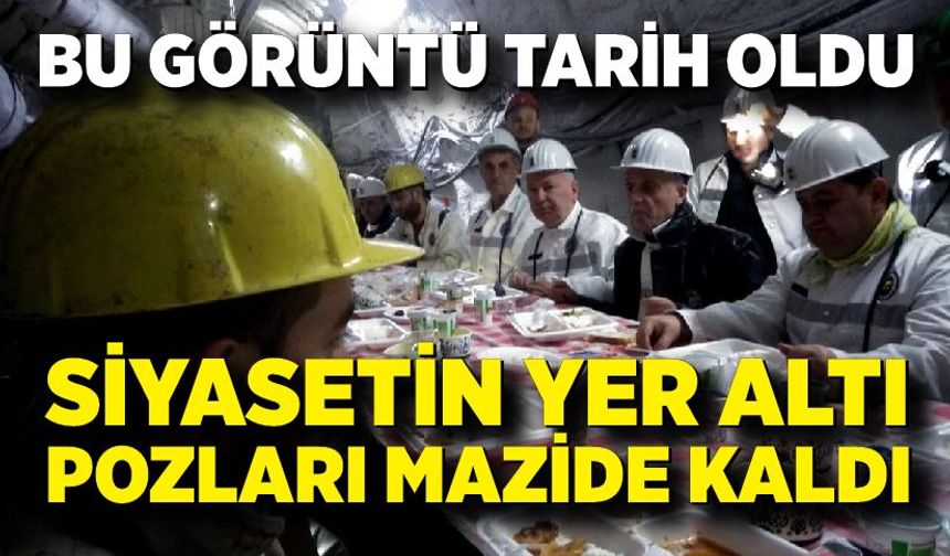 Bu görüntü mazi oldu