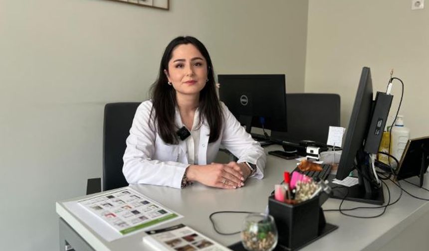 Uzman Uyardı: Her Nöbet Epilepsi Anlamına Gelmez