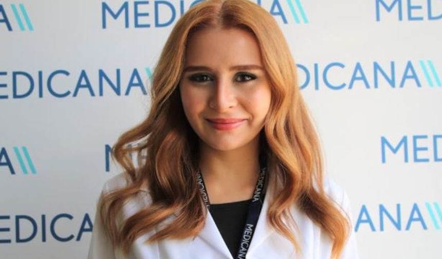 Sürekli Ağrı Çekiyorsanız Bu Detayı Kaçırmayın