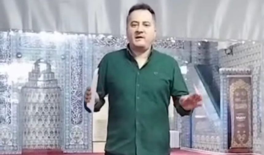 İnamiye Vakfı’ndan “Komşuna Sahip Çık” çağrısı