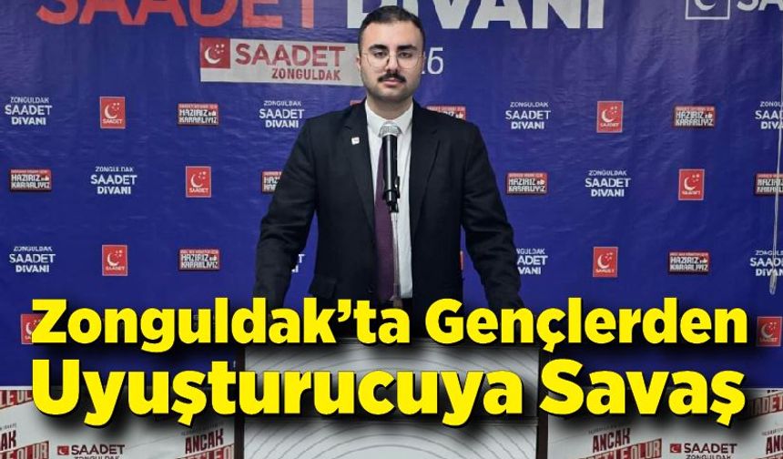 Haldun Pekdemir; Başlama yaşı 13’e düştü