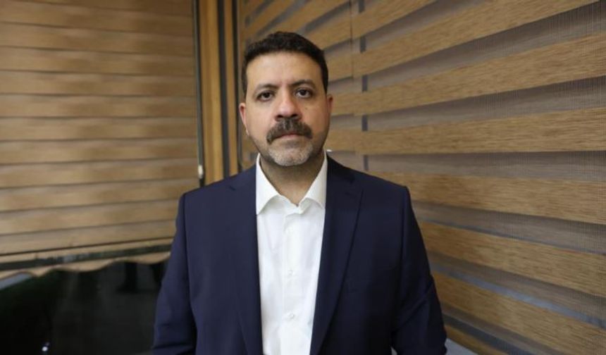 Sevgi Evleri’nde Çocuklarla Anlamlı İftar