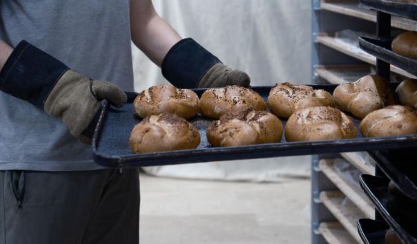 11 çeşit baharatla hazırlanıyor, 15 gün bayatlamıyor