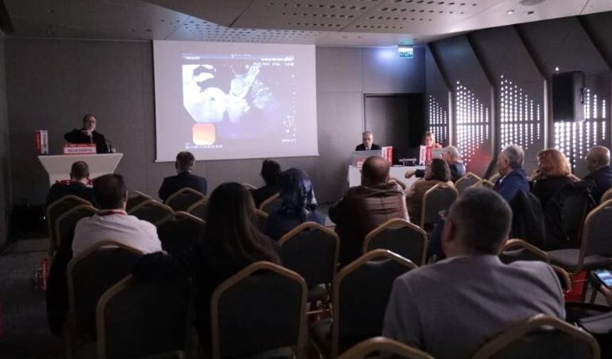 Kontrolsüz içilen ağrı kesiciler, bağırsak sağlığını bozuyor