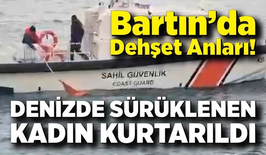 Boğazından bıçaklanarak öldürülen kadının eski görüntüleri ortaya çıktı