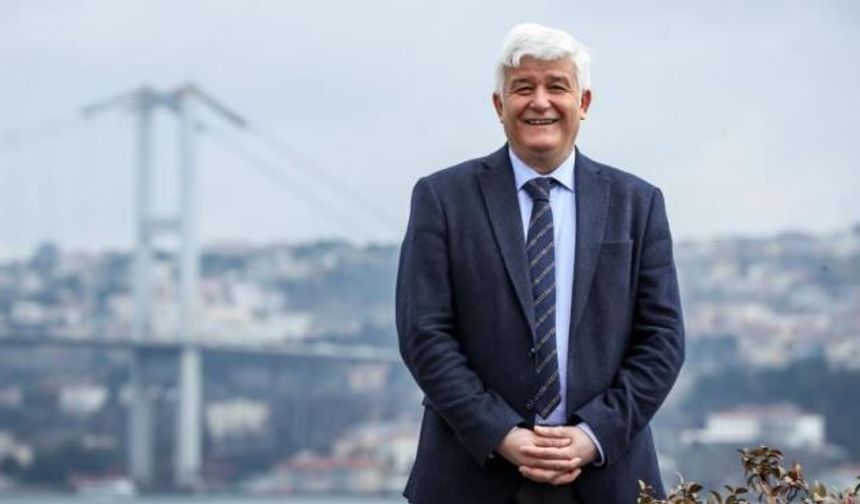 Dijital Çağ Çocuk Sağlığını Tehdit Ediyor