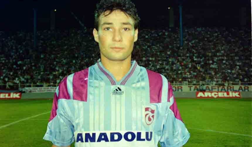 Orhan Kaynak için tören düzenlenecek