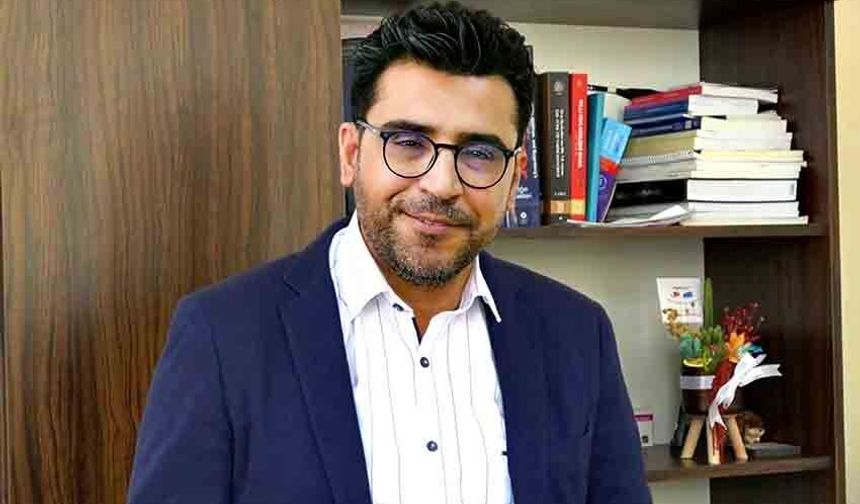 “Kanserden Korkmayın, Geç Kalmaktan Korkun!