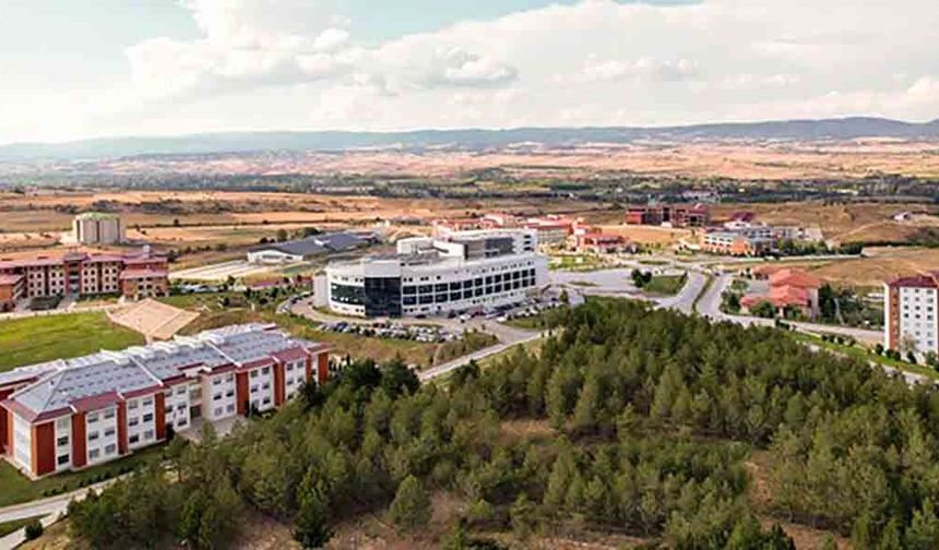 15 Projeye destek;Bölgenin turizm ve doğa mirasına katkı sağlayacak