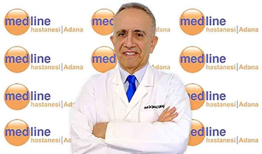 Otizmde Erken Müdahale ve Multidisipliner Yaklaşım Önemli