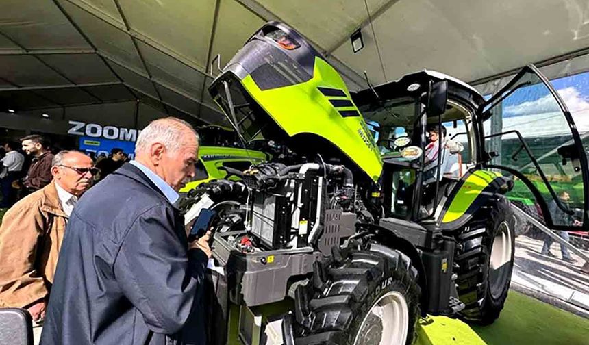 78 ilde arttı, bu 3 ilde azaldı