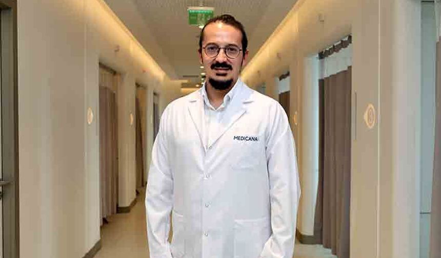 Fit olmak isterken hastanelik olmayın