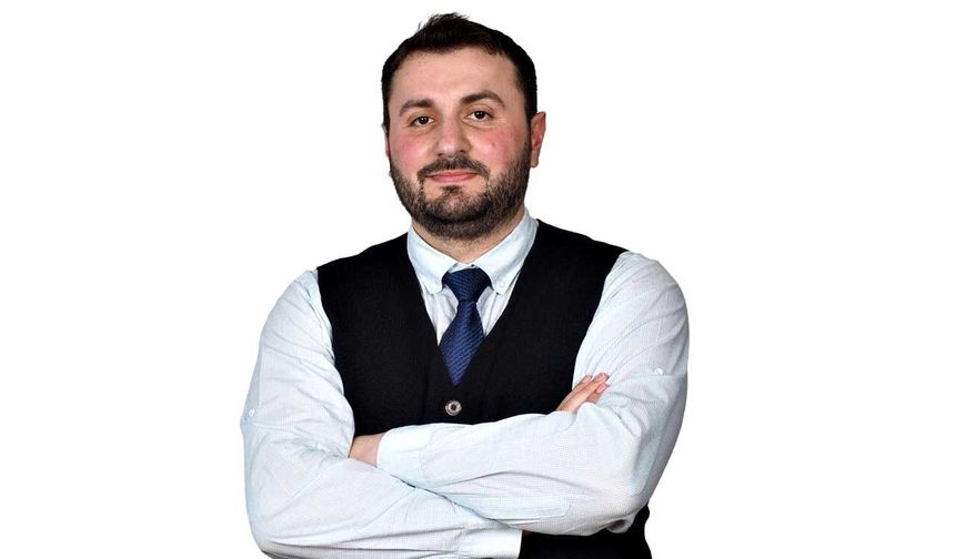 İhracatçıya kur ve KDV desteği çağrısı