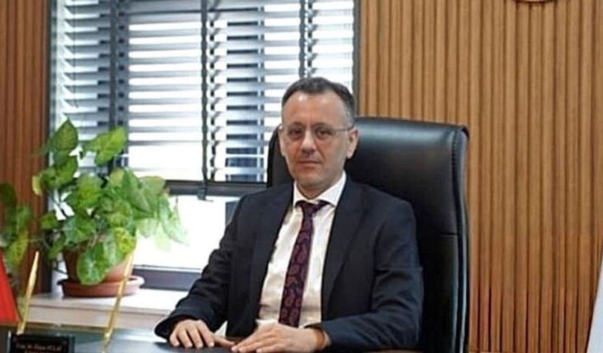 Kurban Bayramın'nda sağlıklı ve doğru beslenme önerileri