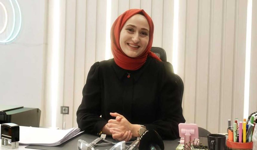 Kurban eti en az 24 saat dinlendirilmeli