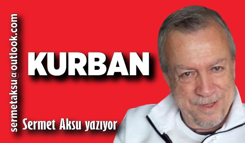 Kurban