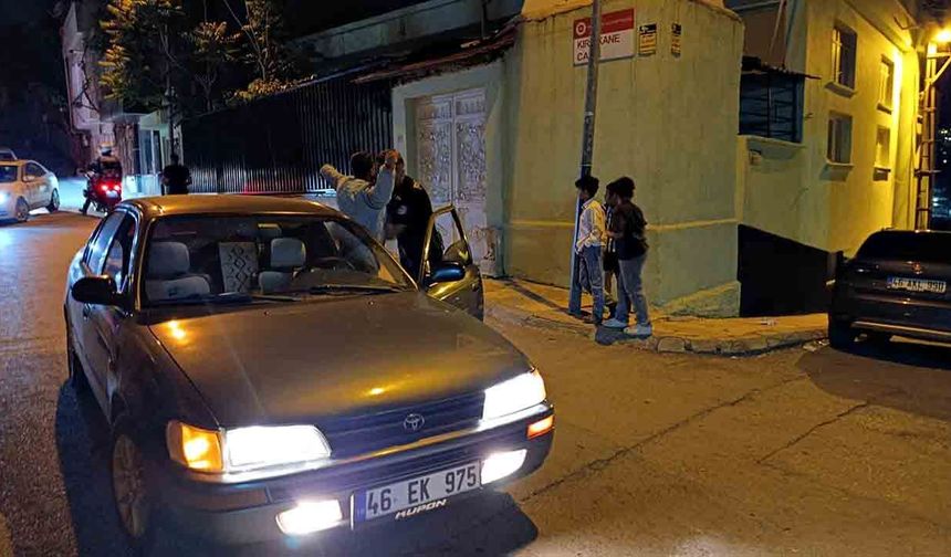 İstanbul'un Fethi'nin 573'üncü yılında Edirne'de Osmanlı ruhu yaşatıldı