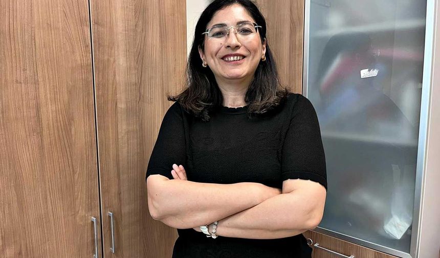 Uzmanından cilt kanseri ve güneşten korunma uyarısı