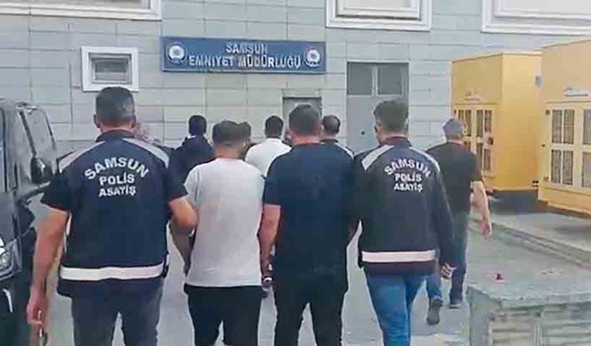 Belediye başkanının adını kullanarak dolandırdılar