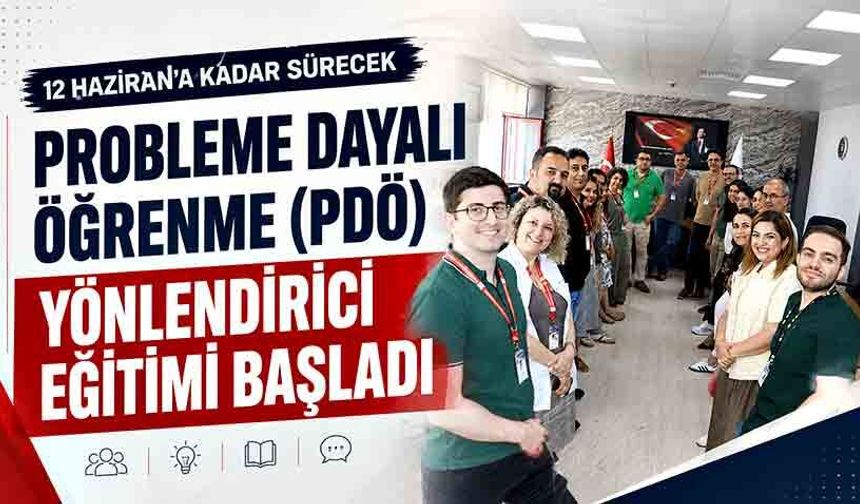 12 Haziran’a kadar sürecek