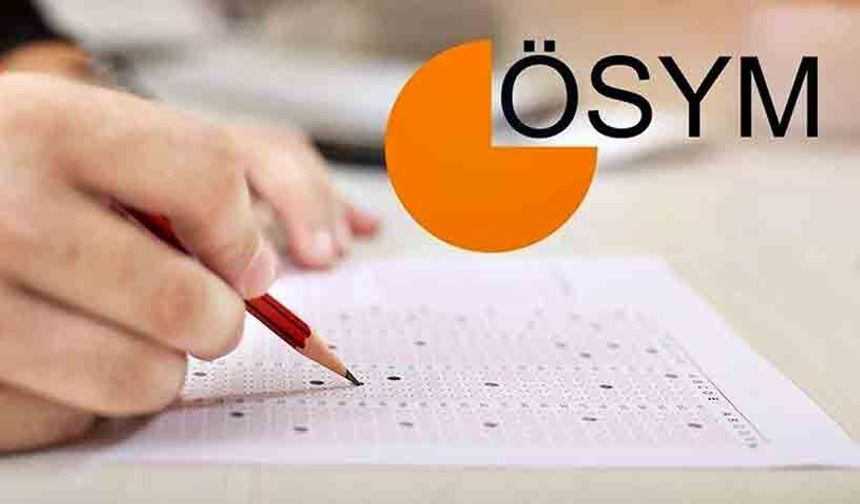 YÖKDİL başvuruları başladı