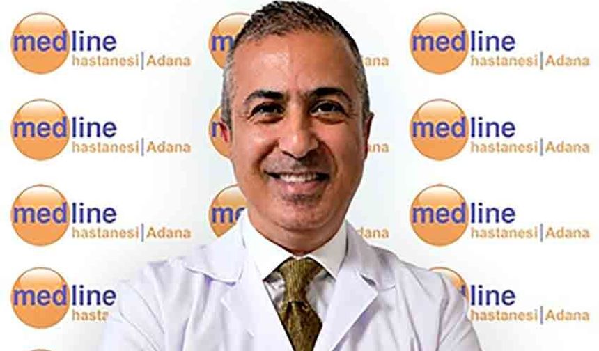 Yaz aylarında artan spor yaralanmalarına dikkat