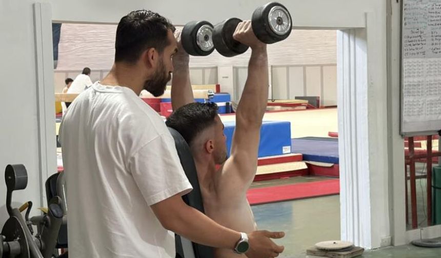 Kas geliştirmek için kullanılan steroidler ölümcül sonuçlara yol açıyor